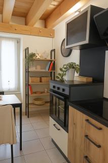 Casa Giorgia - Cormòns - 0