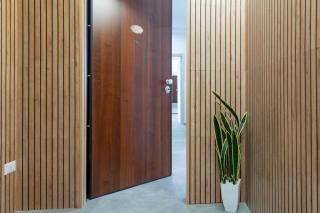 Principe Umberto Luxury House - Solarino - 7