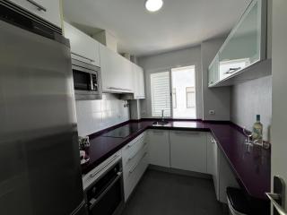 CONIL CENTRO MERCURIO solo FAMILIAS - 3