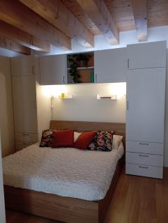 Casa Giorgia - Cormòns - 7