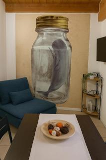 Casa Giorgia - Cormòns - 5