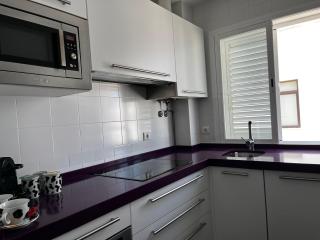 CONIL CENTRO MERCURIO solo FAMILIAS - 2