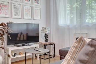 Descanso & Salud by Clabao - 5