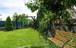 Villa Anitas place by Villas Guide - Jušići - 9