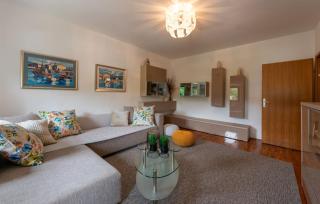 Villa Anitas place by Villas Guide - Jušići - 8