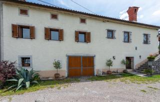 Villa Anitas place by Villas Guide - Jušići - 6