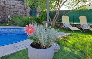 Villa Anitas place by Villas Guide - Jušići - 4