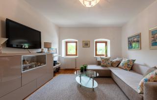 Villa Anitas place by Villas Guide - Jušići - 2