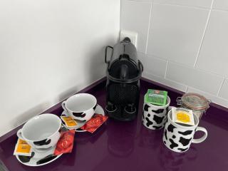 CONIL CENTRO MERCURIO solo FAMILIAS - 1