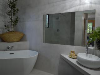Waterbessiebos cottage - Tzaneen - 5