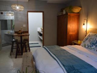 Waterbessiebos cottage - 2