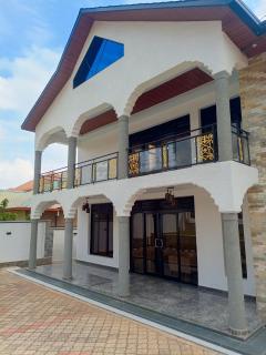 Kigali Beauty Homes - Kigali - 0