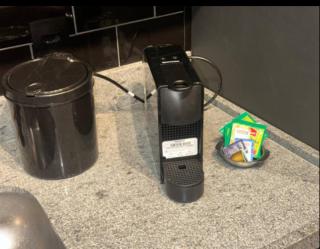 Studio exclusivo Moema ao lado do shopping e Metrô - São Paulo - 9