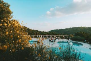 Leano Agriresort - Piazza Armerina - 8