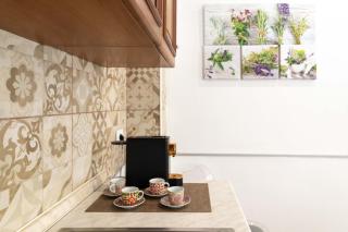 Principe Umberto Luxury House - 7