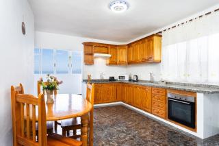 Home2Book Nature Retreat with Ocean Views - Santiago del Teide - 0