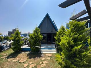 Mersin Erdeml - 2