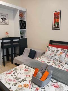 SteE Inn Suite - Davao City - 0