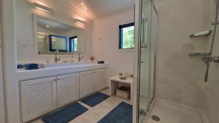 Blue Gem Villa - Lefkada - 5