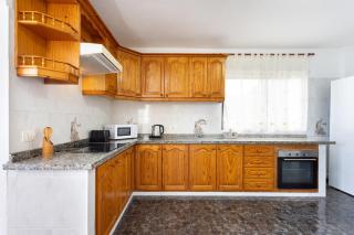 Home2Book Nature Retreat with Ocean Views - Santiago del Teide - 2