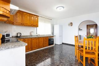 Home2Book Nature Retreat with Ocean Views - Santiago del Teide - 1