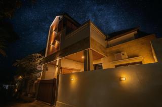 Geria Loft - Dalung - 3