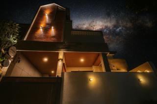 Geria Loft - Dalung - 2