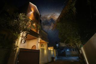 Geria Loft - Dalung - 1