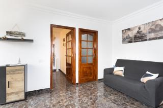 Home2Book Nature Retreat with Ocean Views - Santiago del Teide - 6