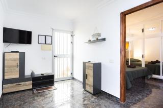 Home2Book Nature Retreat with Ocean Views - Santiago del Teide - 3