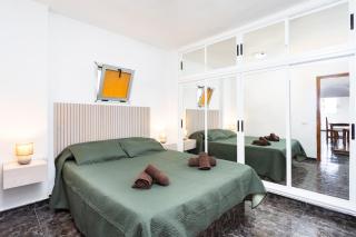 Home2Book Nature Retreat with Ocean Views - Santiago del Teide - 7