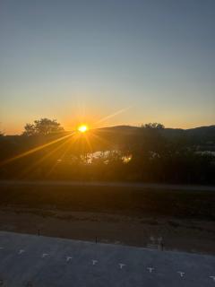 RIVER LuX - Veliko Gradište - 9