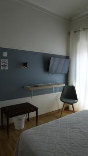 Residencial Moderna - Torres Vedras - 4