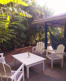 Casa Caju, Praia de Pipa - 2