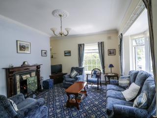 Knockroe Lodge - New Ross - 9