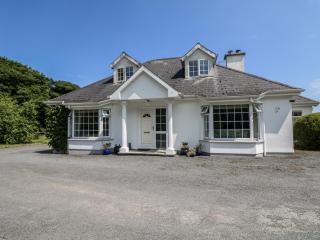 Knockroe Lodge - New Ross - 0