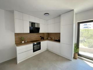 Sea Slatine I - Modern apartment with pool - 30 meters from the beach - 3