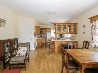 Knockroe Lodge - New Ross - 5