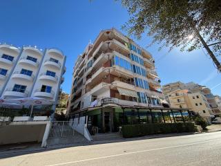 Saranda 4 Seasons - Saranda - 9