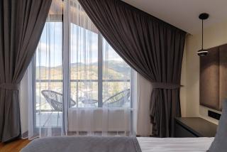 Chalet 348 - Palyanytsya - 8