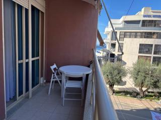 Saranda 4 Seasons - Saranda - 7