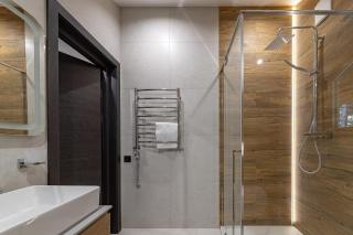 Chalet 348 - Palyanytsya - 5