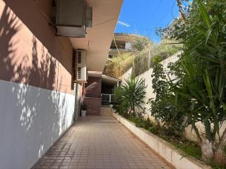 Saranda 4 Seasons - Saranda - 4