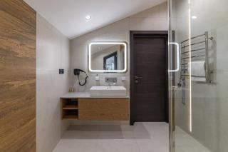 Chalet 348 - Palyanytsya - 1