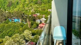 Sea Romantic Apartment - 6