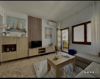 La Vista Azul - Calpe - 8