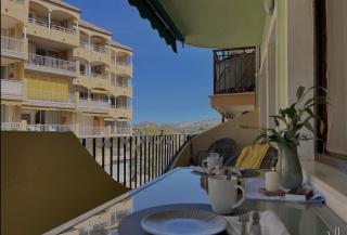La Vista Azul - 7
