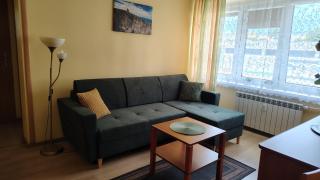U Kocurka - przy Termach Cieplickich - Jelenia Góra - 8