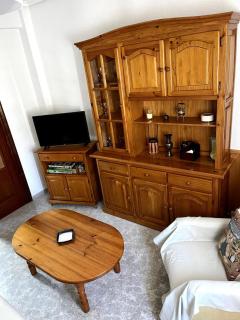 Casa el Catorce 18 - 8