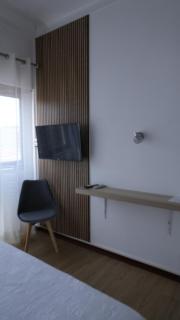 Residencial Moderna - Torres Vedras - 2